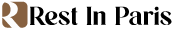 Hotel Logo