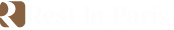 logo-img